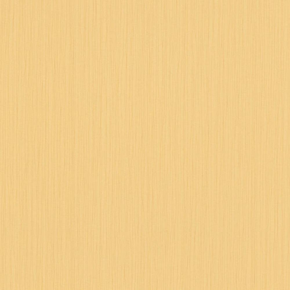 Обои 3782-48 Attractive (AS Creation): фото, зображення, колір, малюнок
