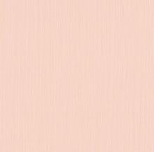 Обои 3782-55 Attractive (AS Creation)