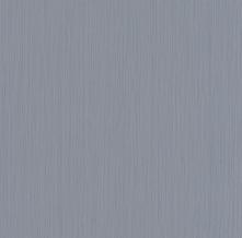 Обои 3782-79 Attractive (AS Creation)
