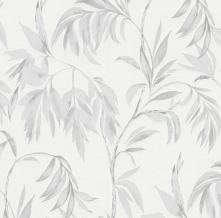 Обои 37830-2 Attractive (AS Creation)