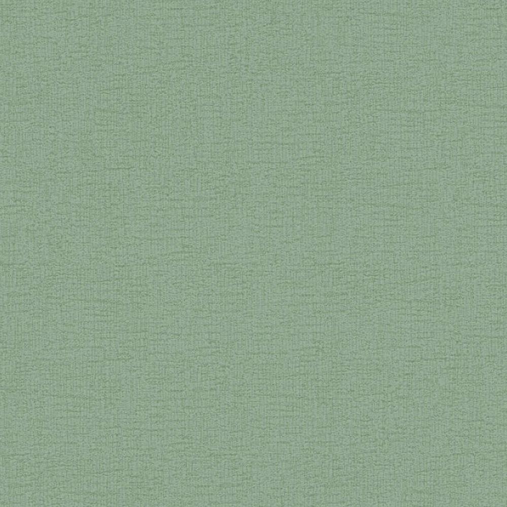 Обои 37831-1 Attractive (AS Creation): фото, зображення, колір, малюнок