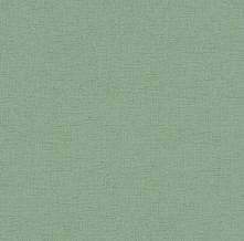 Обои 37831-1 Attractive (AS Creation)