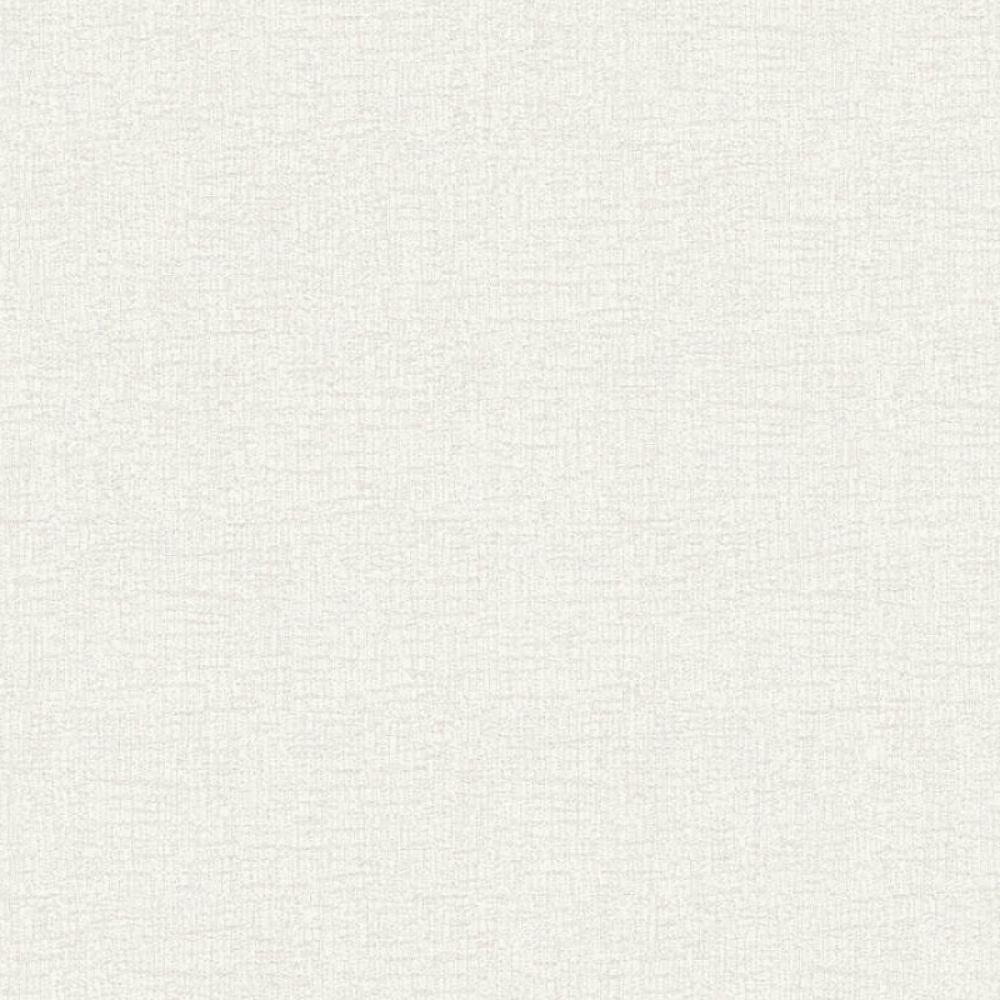 Обои 37831-4 Attractive (AS Creation): фото, зображення, колір, малюнок