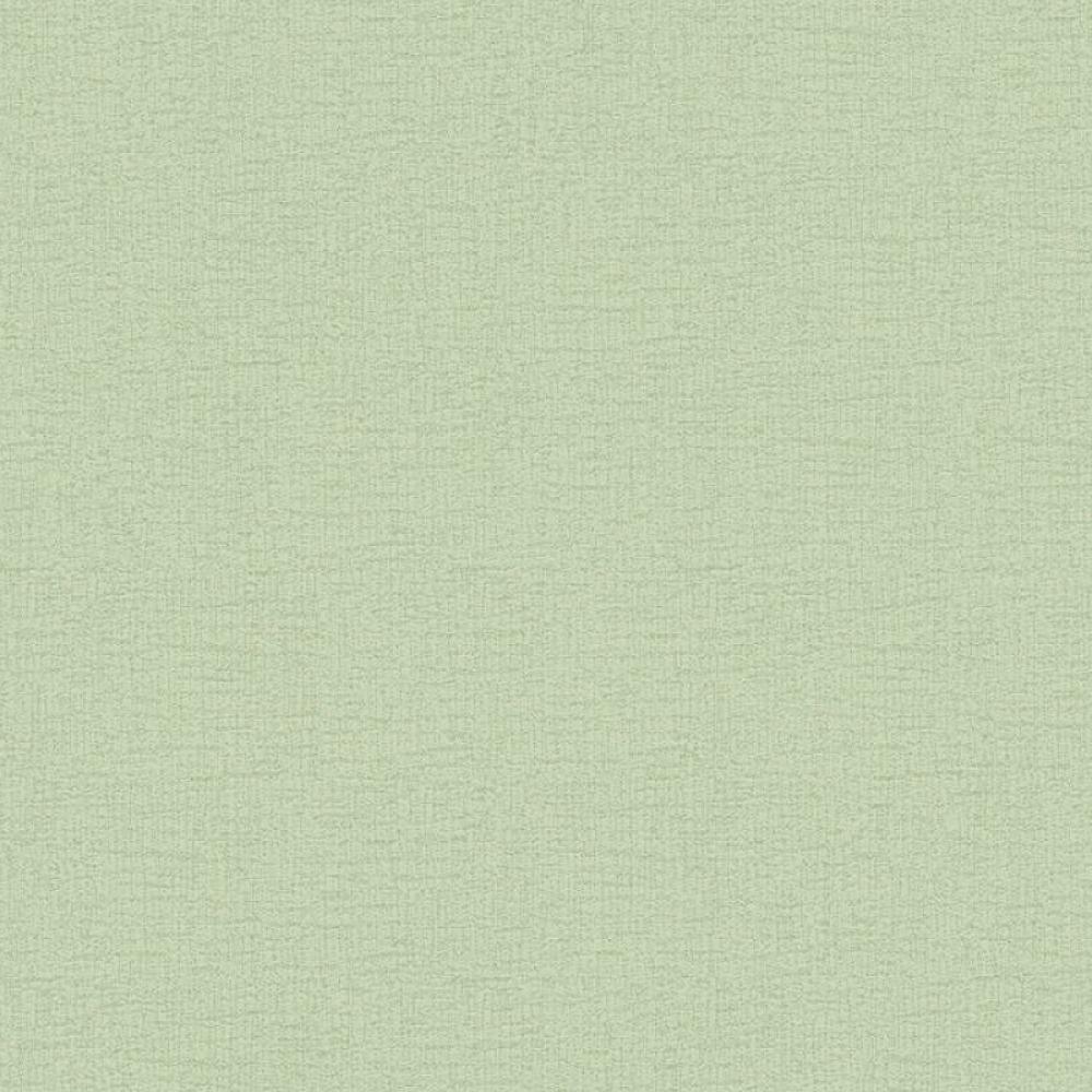 Обои 37831-5 Attractive (AS Creation): фото, зображення, колір, малюнок