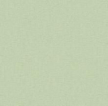 Обои 37831-5 Attractive (AS Creation)