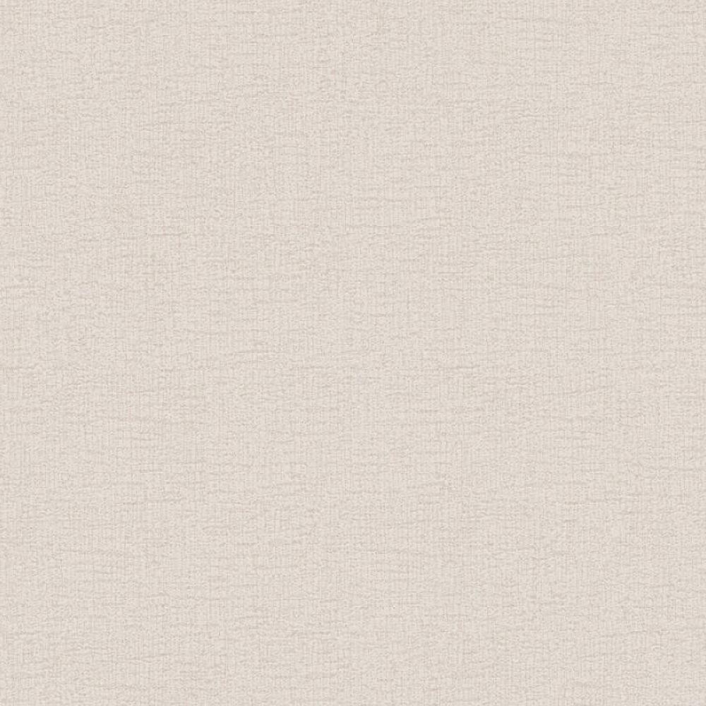 Обои 37831-6 Attractive (AS Creation): фото, зображення, колір, малюнок