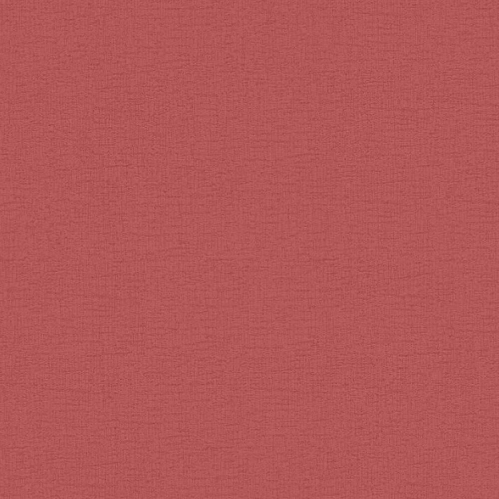 Обои 37831-7 Attractive (AS Creation): фото, зображення, колір, малюнок