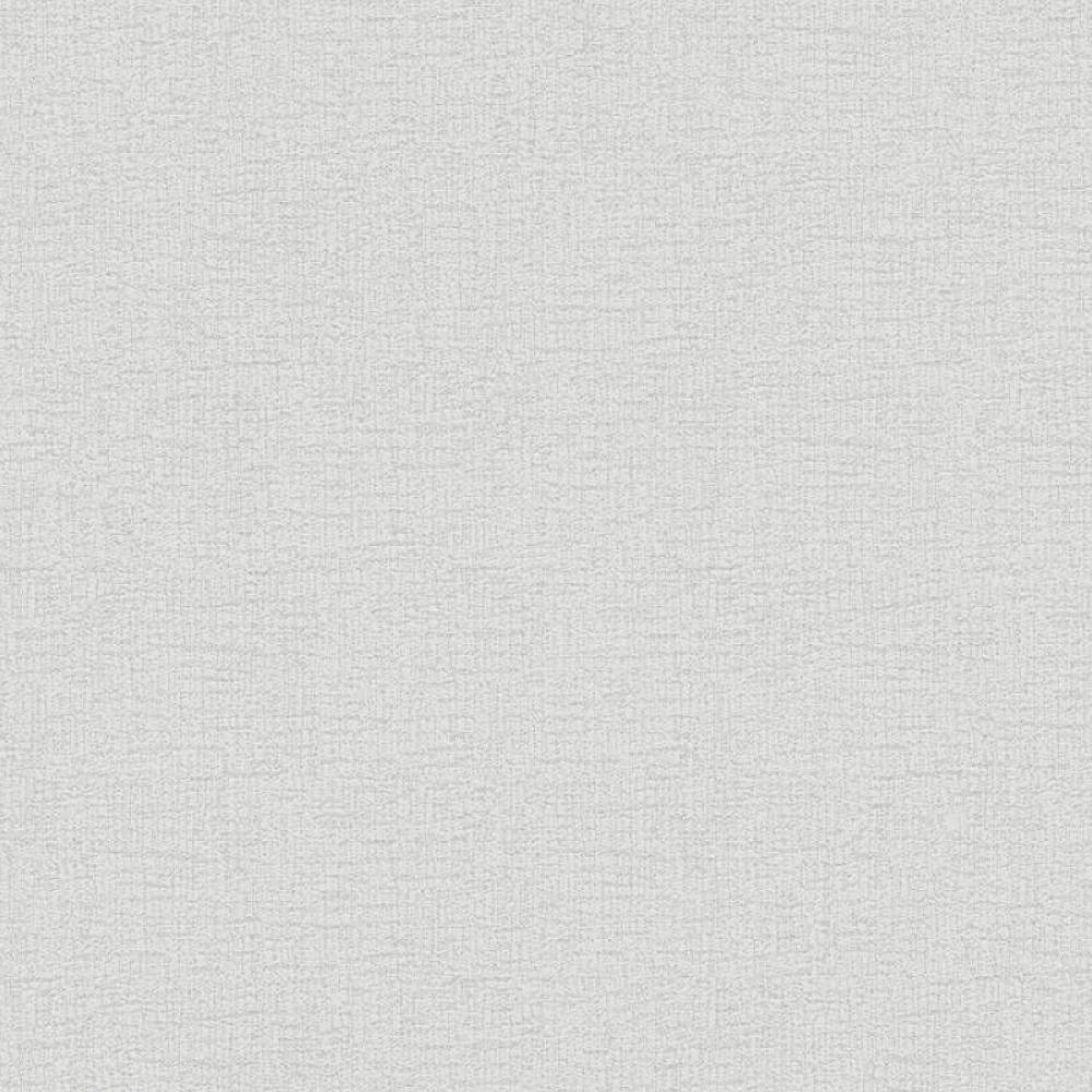 Обои 37831-8 Attractive (AS Creation): фото, зображення, колір, малюнок