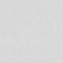 Обои 37831-8 Attractive (AS Creation)