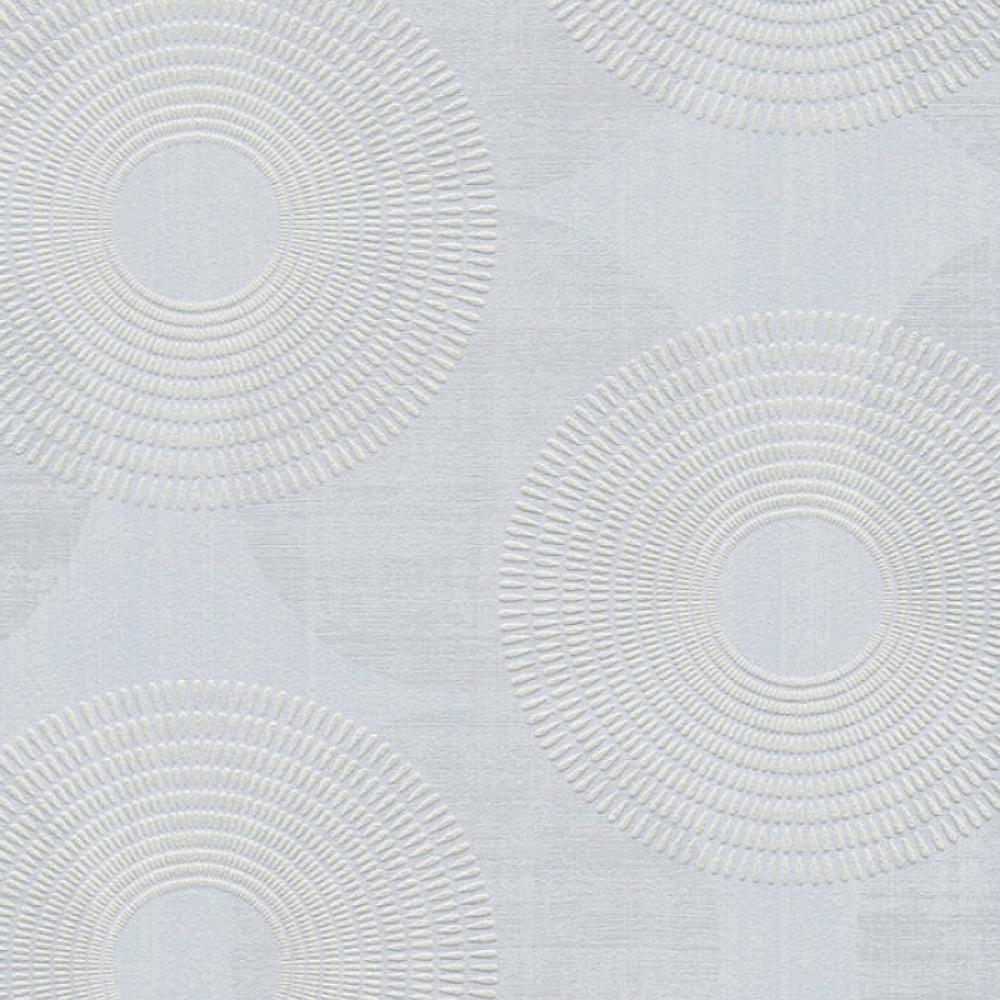 Обои 37832-2 Attractive (AS Creation): фото, зображення, колір, малюнок