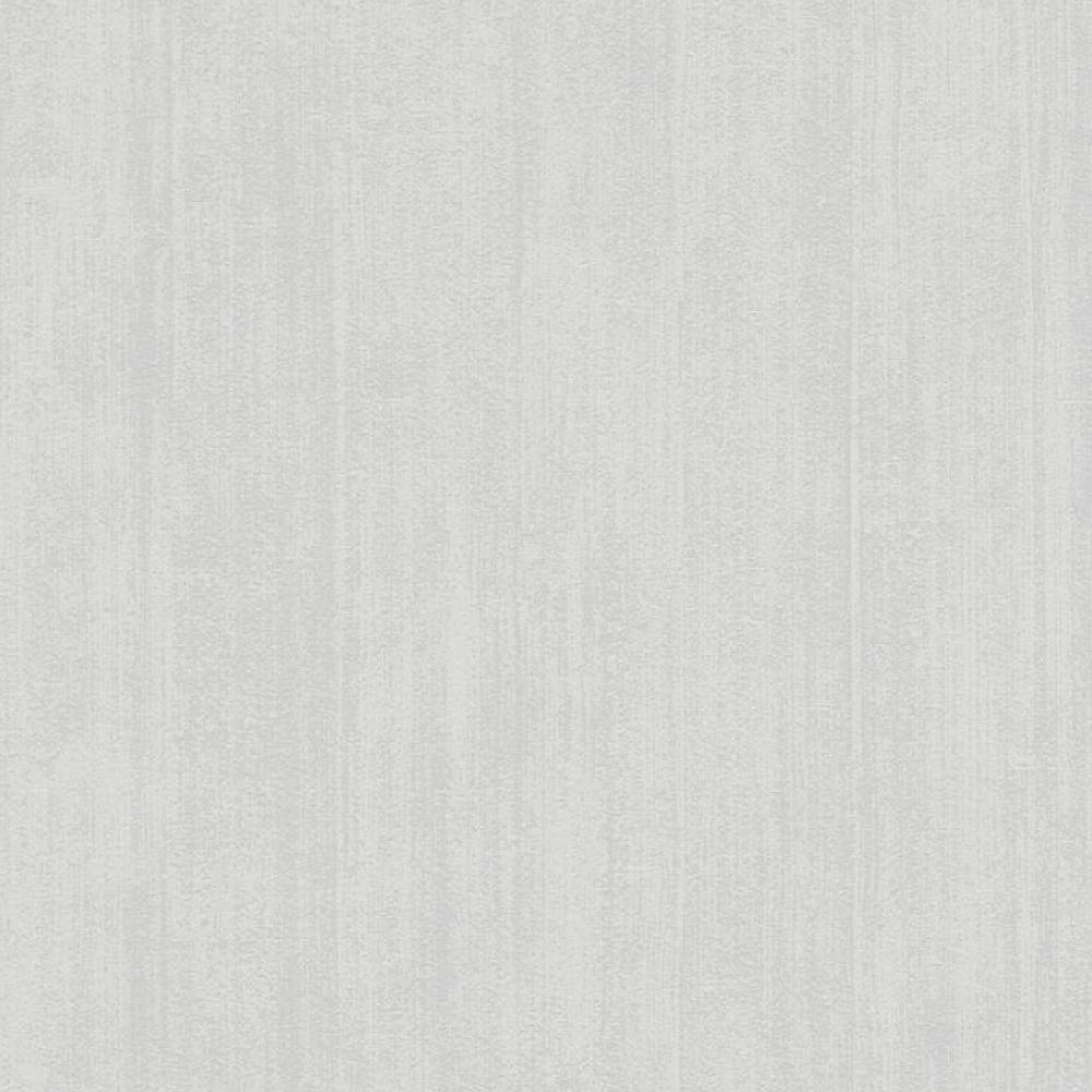 Обои 37833-2 Attractive (AS Creation): фото, зображення, колір, малюнок