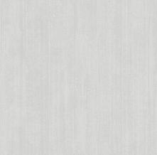Обои 37833-2 Attractive (AS Creation)
