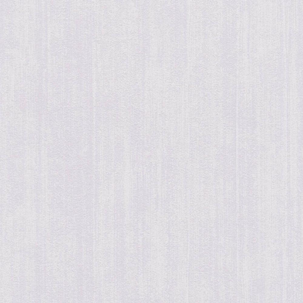 Обои 37833-4 Attractive (AS Creation): фото, зображення, колір, малюнок