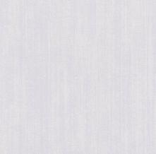 Обои 37833-4 Attractive (AS Creation)
