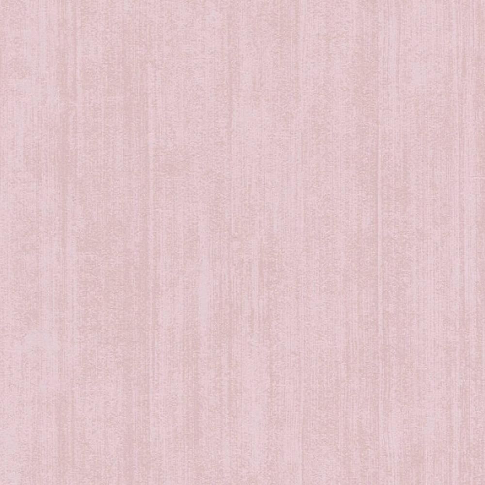 Обои 37833-5 Attractive (AS Creation): фото, зображення, колір, малюнок