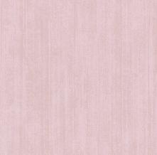 Обои 37833-5 Attractive (AS Creation)