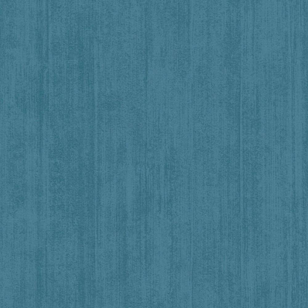 Обои 37833-8 Attractive (AS Creation): фото, зображення, колір, малюнок