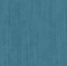 Обои 37833-8 Attractive (AS Creation)