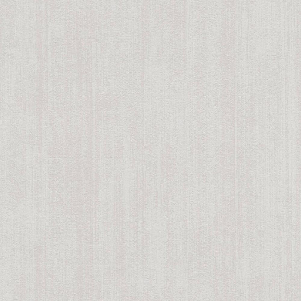 Обои 37833-9 Attractive (AS Creation): фото, зображення, колір, малюнок