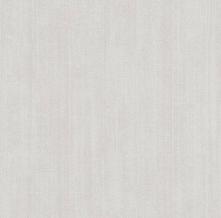 Обои 37833-9 Attractive (AS Creation)