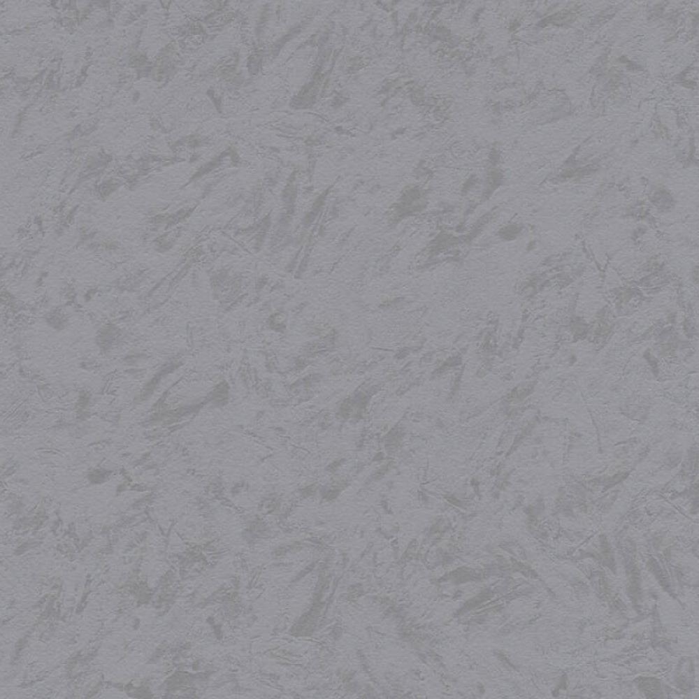 Обои 37835-5 Attractive (AS Creation): фото, зображення, колір, малюнок