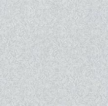 Обои 37837-1 Attractive (AS Creation)