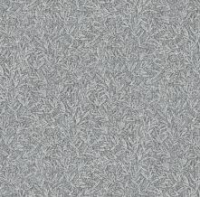 Обои 37837-2 Attractive (AS Creation)