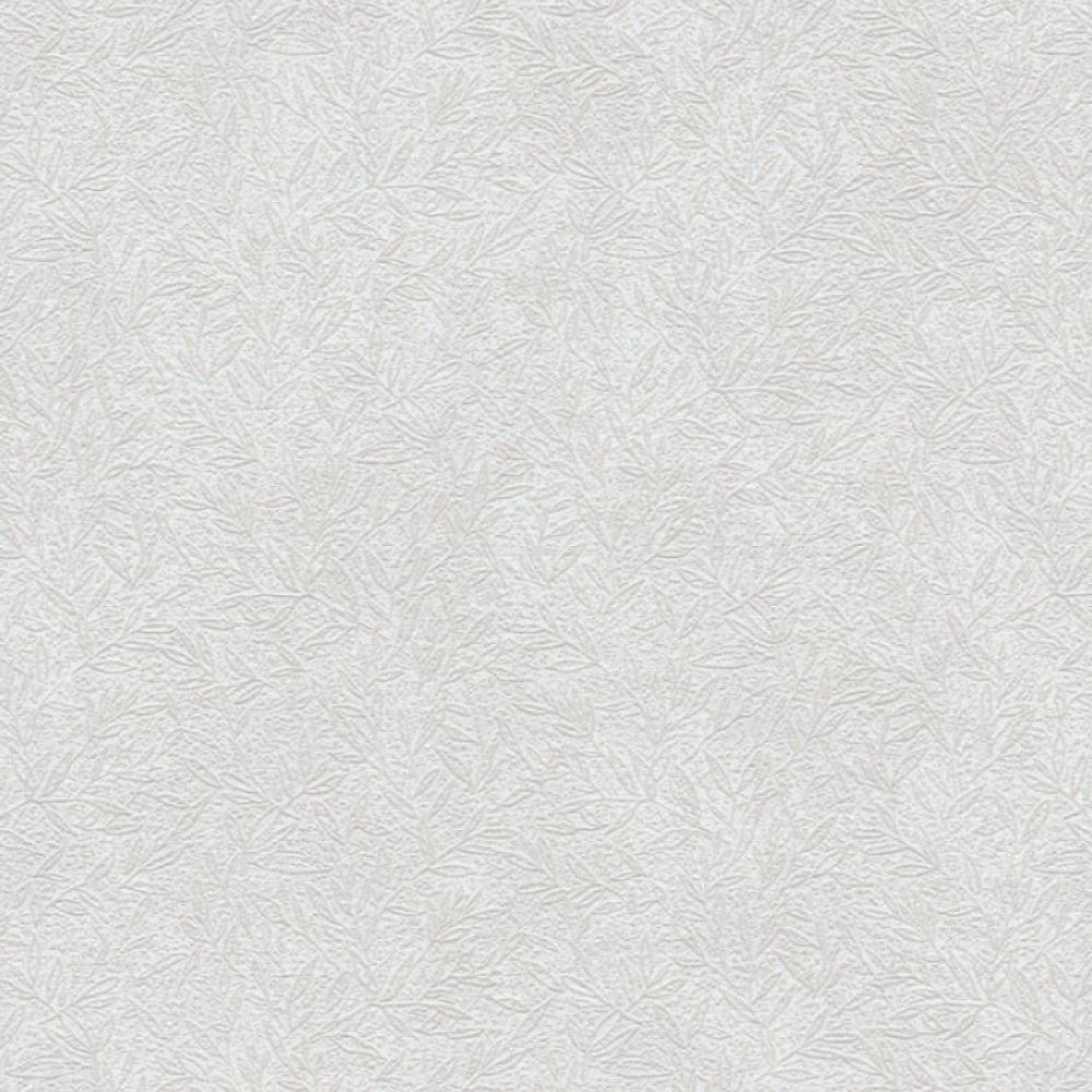 Обои 37837-3 Attractive (AS Creation): фото, зображення, колір, малюнок