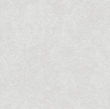 Обои 37837-3 Attractive (AS Creation)