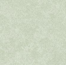 Обои 37837-4 Attractive (AS Creation)