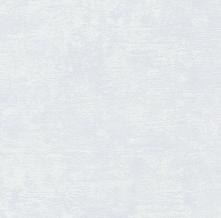 Обои 37838-1 Attractive (AS Creation)