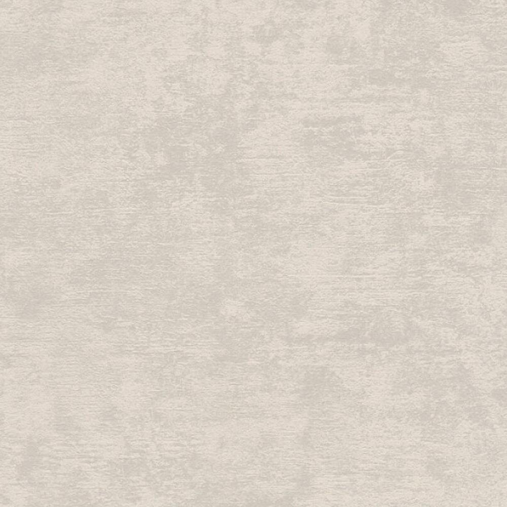 Обои 37838-2 Attractive (AS Creation): фото, зображення, колір, малюнок