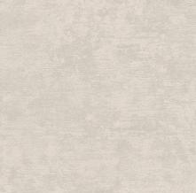 Обои 37838-2 Attractive (AS Creation)
