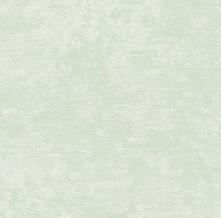 Обои 37838-3 Attractive (AS Creation)