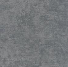 Обои 37838-4 Attractive (AS Creation)