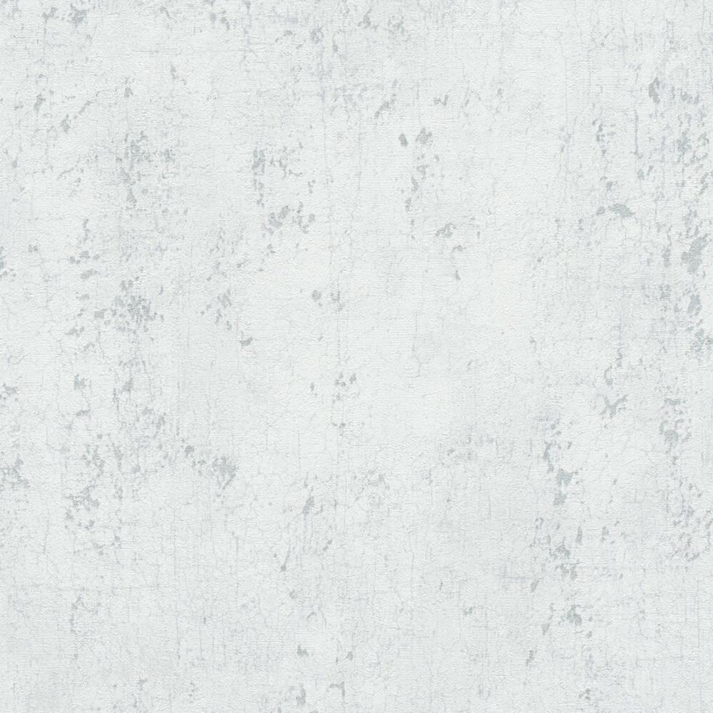 Обои 37840-1 Titanium 3 (AS Creation): фото, зображення, колір, малюнок