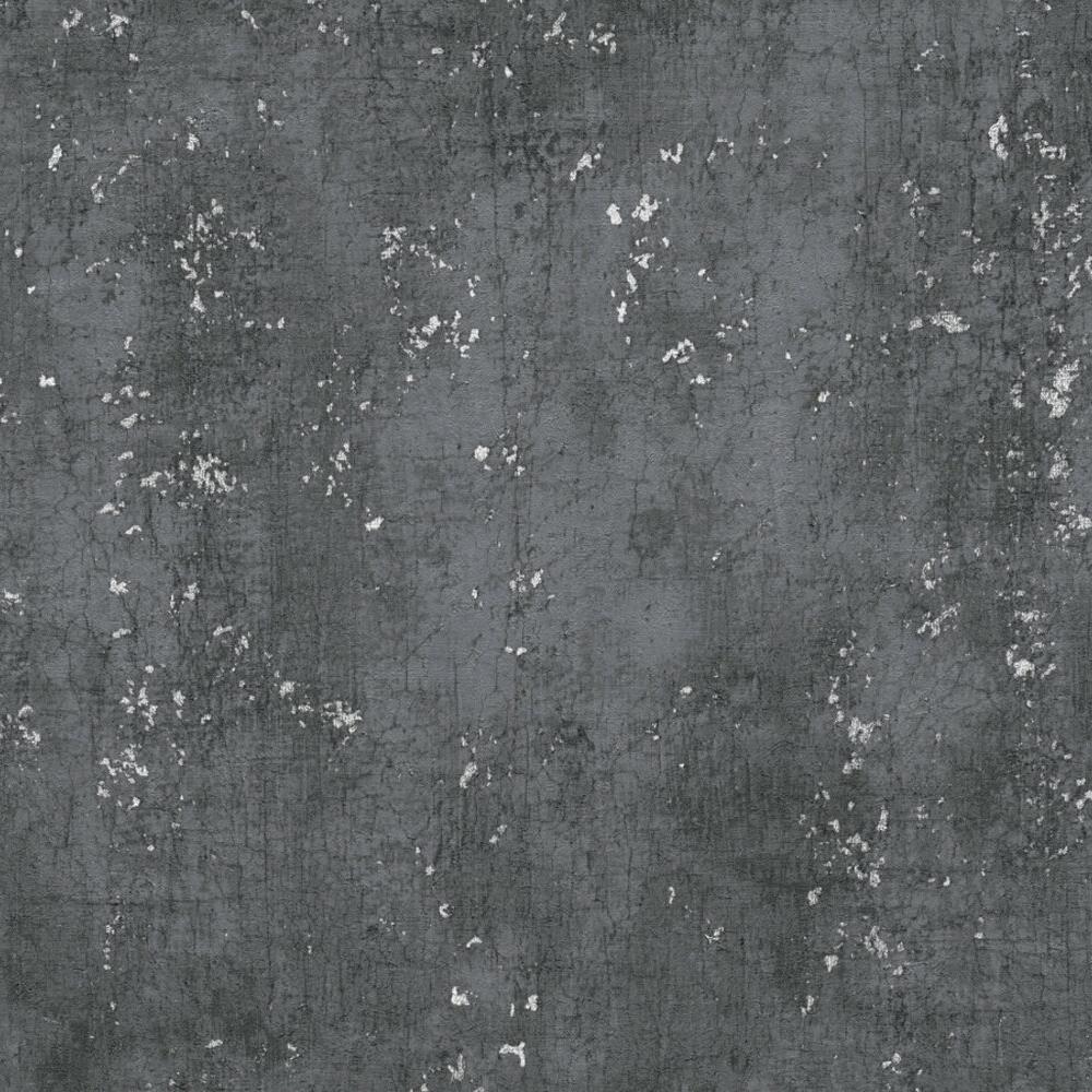 Обои 37840-4 Titanium 3 (AS Creation): фото, зображення, колір, малюнок