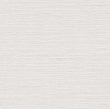 Обои 37857-1 METROPOLITAN STORIES II (AS Creation)