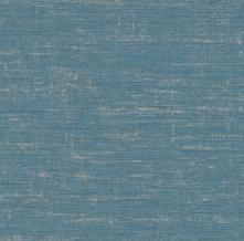 Обои 37857-6 METROPOLITAN STORIES II (AS Creation)