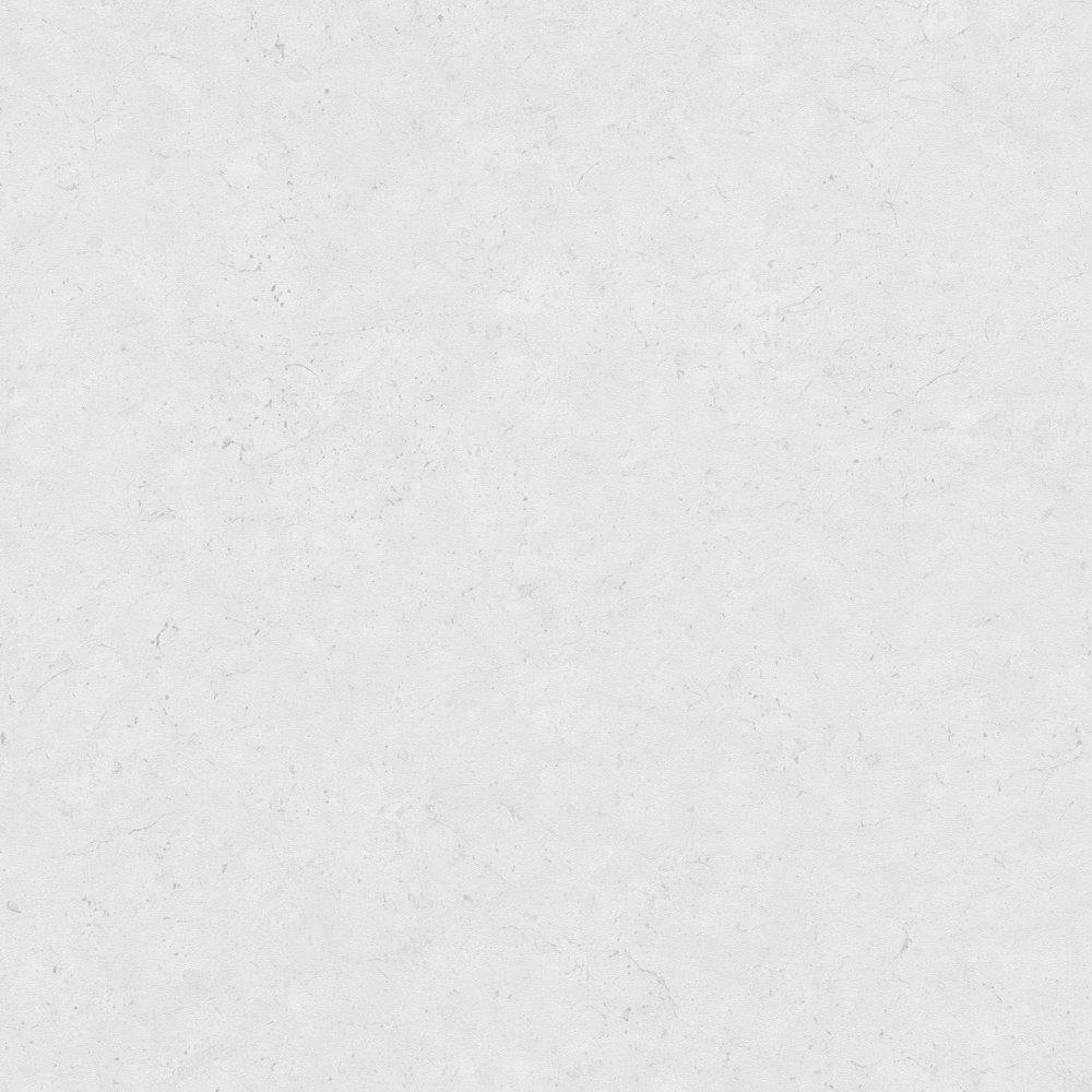 Обои 38013-1 Global Spots (AS Creation): фото, зображення, колір, малюнок