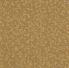 Обои 37866-1 METROPOLITAN STORIES II (AS Creation)