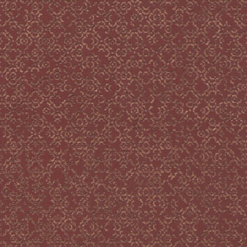 Обои 37866-3 METROPOLITAN STORIES II (AS Creation): фото, зображення, колір, малюнок