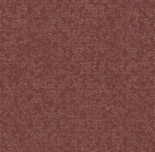 Обои 37866-3 METROPOLITAN STORIES II (AS Creation)