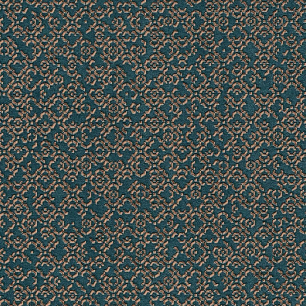 Обои 37866-4 METROPOLITAN STORIES II (AS Creation): фото, зображення, колір, малюнок