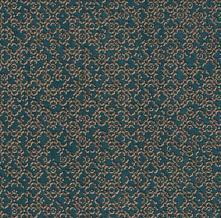 Обои 37866-4 METROPOLITAN STORIES II (AS Creation)