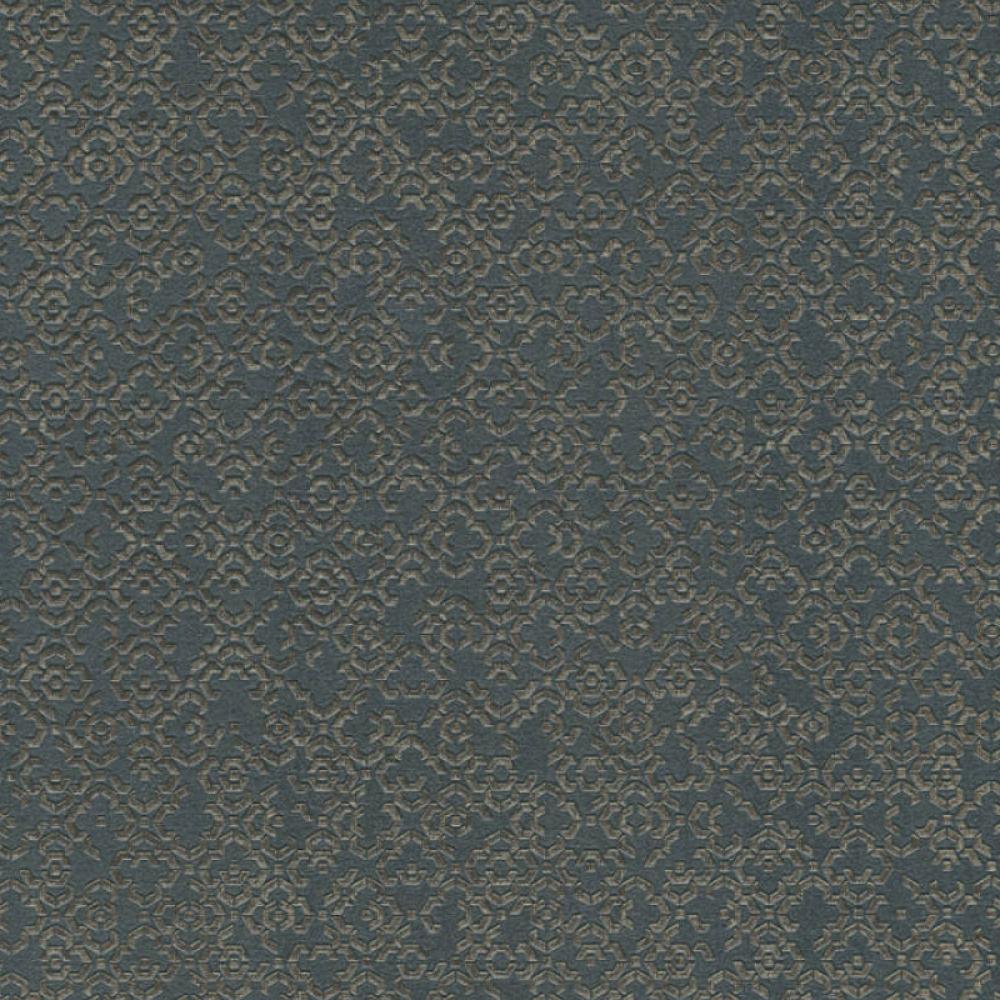 Обои 37866-5 METROPOLITAN STORIES II (AS Creation): фото, зображення, колір, малюнок