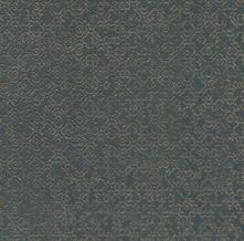 Обои 37866-5 METROPOLITAN STORIES II (AS Creation)