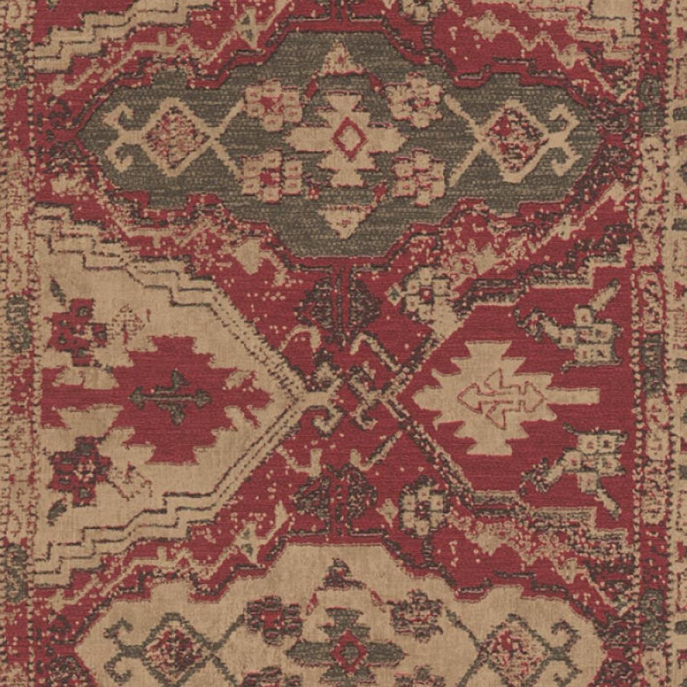 Обои 37868-1 METROPOLITAN STORIES II (AS Creation): фото, зображення, колір, малюнок