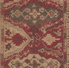 Обои 37868-1 METROPOLITAN STORIES II (AS Creation)