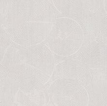 Обои 37900-1 METROPOLITAN STORIES II (AS Creation)